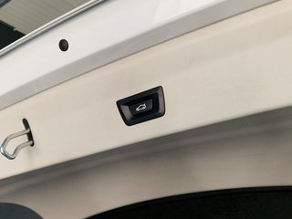 BMW X4 xDrive20d Advantage*KAMERA*LED*KILIMAAUTO - photo 9