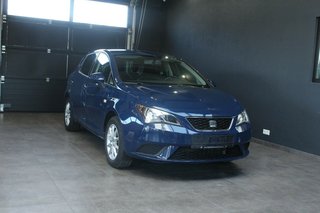 Seat Ibiza Style 1.0*Klima* Soundsystem*Navi*1H - foto 1