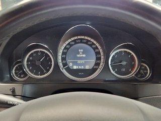 Mercedes-Benz E 220d Coupe BlueEfficiency Elegance*AHK*NAVI - foto 3