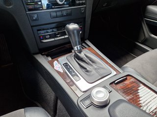 Mercedes-Benz E 220d Coupe BlueEfficiency Elegance*AHK*NAVI - foto 8