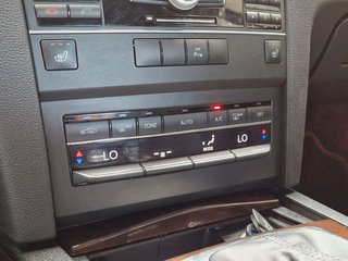Mercedes-Benz E 220d Coupe BlueEfficiency Elegance*AHK*NAVI - foto 9