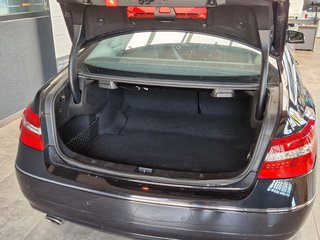 Mercedes-Benz E 220d Coupe BlueEfficiency Elegance*AHK*NAVI - foto 8