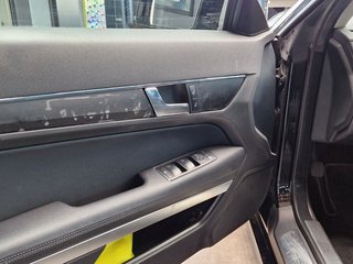 Mercedes-Benz E 220d Coupe BlueEfficiency Elegance*AHK*NAVI - foto 10