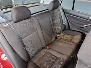 Volkswagen Golf 1.4 Trendline*1.Hand**Schiebedach* - bilder 13