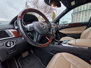 Mercedes-Benz ML 500 ML*4Matic*AMG LINE*Pano*360° Kamera*AHK - bilder 3