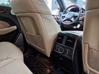 Mercedes-Benz ML 500 ML*4Matic*AMG LINE*Pano*360° Kamera*AHK - bilder 9