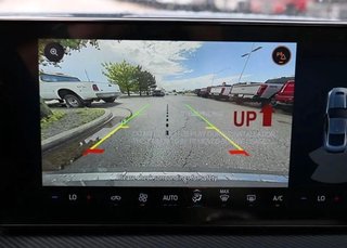 Ford Mustang 2,3EcoBoost*Kamera*CarPlay* - bilder 2