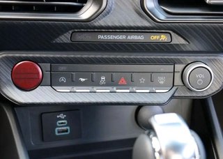 Ford Mustang 2,3EcoBoost*Kamera*CarPlay* - bilder 4