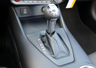 Ford Mustang 2,3EcoBoost*Kamera*CarPlay* - bilder 5