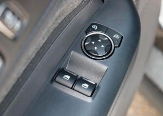 Ford Mustang 2,3EcoBoost*Kamera*CarPlay* - bilder 8