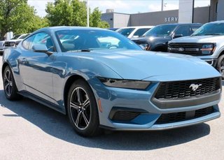 Ford Mustang Neuwagen Kaufen