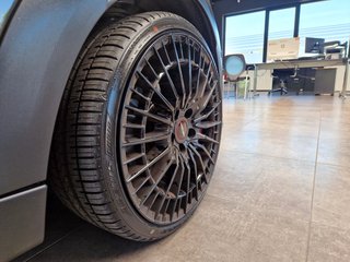 MINI JCW John Cooper Works Trim 2,0*Kamera* - bilder 8