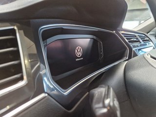 Volkswagen Tiguan Allspace Life 2,0TDI*LED MATRIX*MASSAGE - bilder 9