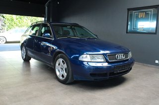 Audi A4 Used vehicle for sale