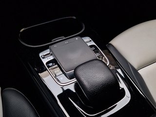 Mercedes-Benz CLA 220 AMG-Line*KAMERA*LED*LEDER*BI-COLOR SITZE - photo 18