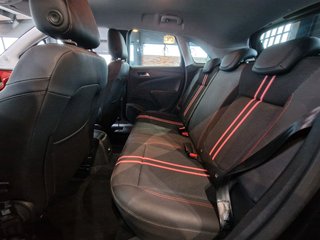 Opel Crossland GS-Line 1,2Ltr.*Kamera*CarPlay*LED* - bilder 3