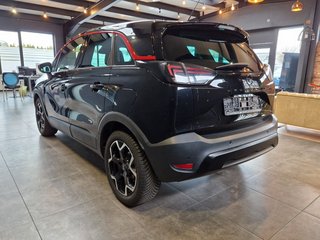 Opel Crossland GS-Line 1,2Ltr.*Kamera*CarPlay*LED* - bilder 8