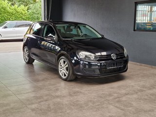 Volkswagen Golf Used vehicle for sale