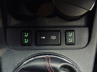 Skoda Fabia 1.2TSI Ambition Monte Carlo*Xenon*PDC* - photo 4