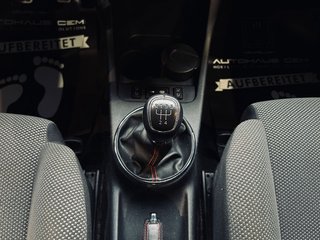 Skoda Fabia 1.2TSI Ambition Monte Carlo*Xenon*PDC* - photo 5