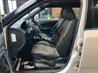 Skoda Fabia 1.2TSI Ambition Monte Carlo*Xenon*PDC* - photo 7