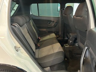 Skoda Fabia 1.2TSI Ambition Monte Carlo*Xenon*PDC* - photo 9