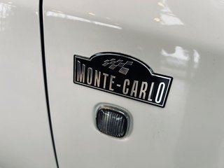 Skoda Fabia 1.2TSI Ambition Monte Carlo*Xenon*PDC* - photo 9