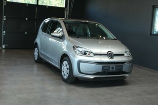 Volkswagen VW Up! Move Up!*Radio*LED*1H*E6 - bilder 1