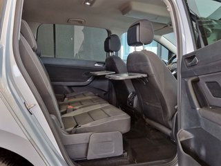 Volkswagen Touran Active 1.5TSI*7-Sitzer*CarPlay*ACC*Navi* - bilder 12