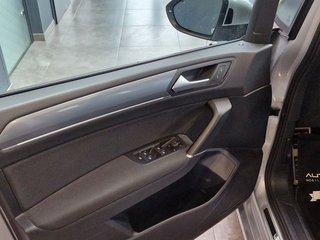 Volkswagen Touran Active 1.5TSI*7-Sitzer*CarPlay*ACC*Navi* - bilder 10