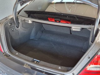 Mercedes-Benz C 63 AMG Coupe*Deutsche Ausführung*Night-Paket* - foto 2