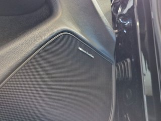 Mercedes-Benz C 63 AMG Coupe*Deutsche Ausführung*Night-Paket* - foto 6