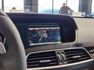 Mercedes-Benz C 63 AMG Coupe*Deutsche Ausführung*Night-Paket* - foto 10