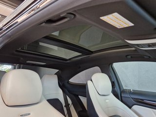 Mercedes-Benz C 63 AMG Coupe*Deutsche Ausführung*Night-Paket* - foto 15