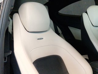 Mercedes-Benz C 63 AMG Coupe*Deutsche Ausführung*Night-Paket* - foto 16