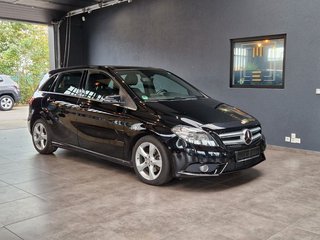 Mercedes-Benz B 180 Used vehicle for sale