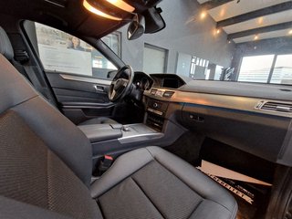 Mercedes-Benz E 350 BlueTEC 4-Matic*LED*Euro6*Comand - bilder 3