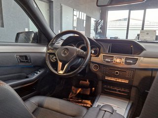 Mercedes-Benz E 350 BlueTEC 4-Matic*LED*Euro6*Comand - bilder 4