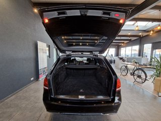 Mercedes-Benz E 350 BlueTEC 4-Matic*LED*Euro6*Comand - bilder 3