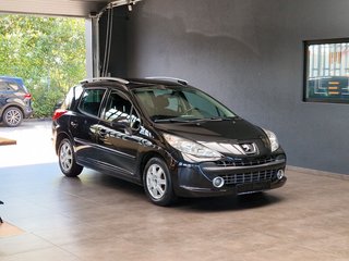 Peugeot 207 Used vehicle for sale