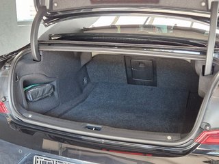 Volvo S90*D5*Lim*Inscript.*AWD*CarPly*360*B&W*CarPlay* - bilder 3