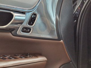 Volvo S90*D5*Lim*Inscript.*AWD*CarPly*360*B&W*CarPlay* - bilder 5