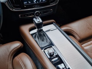 Volvo S90*D5*Lim*Inscript.*AWD*CarPly*360*B&W*CarPlay* - bilder 11
