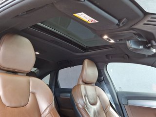 Volvo S90*D5*Lim*Inscript.*AWD*CarPly*360*B&W*CarPlay* - bilder 14