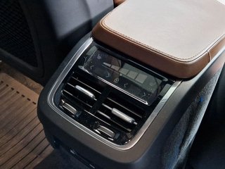 Volvo S90*D5*Lim*Inscript.*AWD*CarPly*360*B&W*CarPlay* - bilder 18