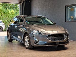 Ford Focus Used vehicle for sale