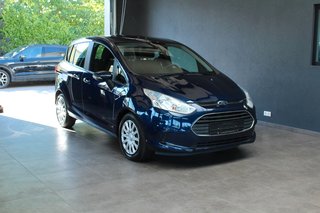 Ford B-Max Used vehicle for sale