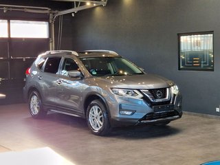 Nissan X-Trail Used vehicle for sale