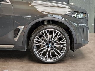 BMW X5 xDrive40i Shadow Line*Widescreen*Memory* - bilder 5