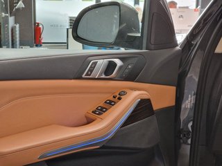 BMW X5 xDrive40i Shadow Line*Widescreen*Memory* - bilder 4